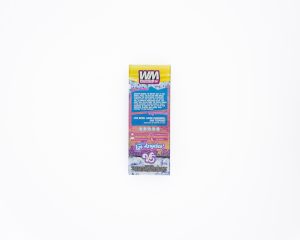 Whole Melt Extracts Magic Gum Drop - Image 5