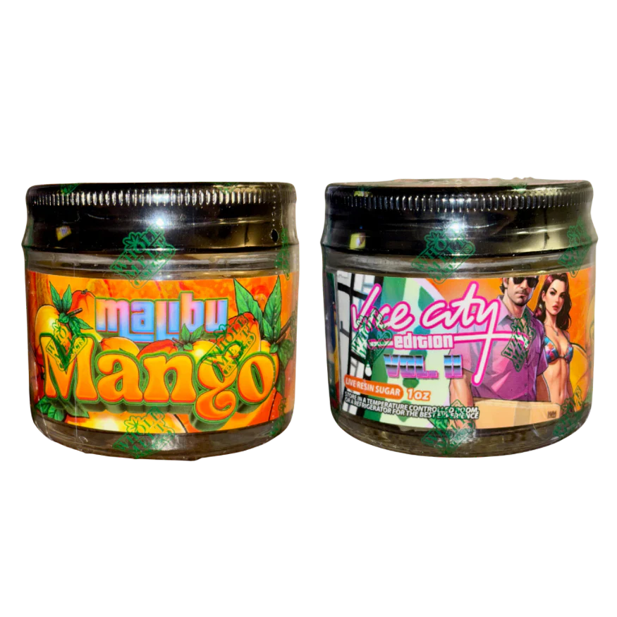 whole-melt-extracts-malibu-mango-live-resin-sugar-1.webp Whole Melt Extracts Malibu Mango Live Resin Sugar - Image 1