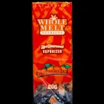 Whole Melt Extracts Mandarina
