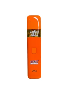 Whole Melt Extracts Mclaren Melon - Image 3
