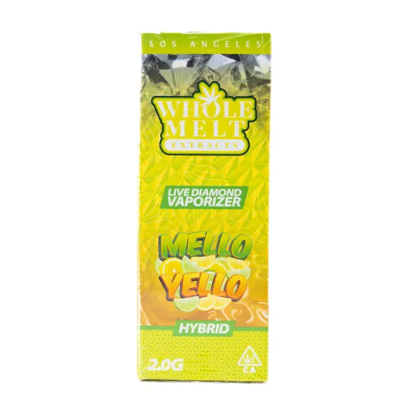 whole-melt-extracts-mello-yellow-1.webp Whole Melt Extracts Mello Yello - Image 1