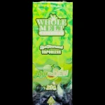Whole Melt Extracts Melon Dew