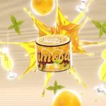 Whole Melt Extracts Mimosa | Badder