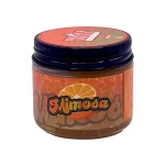 Whole Melt Extracts Mimosa | Badder - Image 2