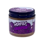 Whole Melt Extracts Modified Grapes | Badder