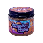 Whole Melt Extracts Monster Cookies | Badder
