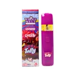 Whole Melt Extracts Nitro Taffy