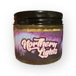 Whole Melt Extracts Northern Lights | Crumble