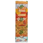 Whole Melt Extracts Papaya Gelato - Image 2