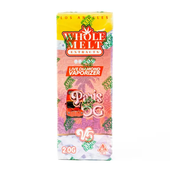 whole-melt-extracts-paris-og.webp Whole Melt Extracts Paris OG - Image 1