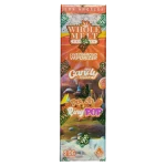Whole Melt Extracts Peach Ring Pop - Image 2