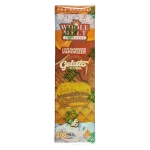 Whole Melt Extracts Peanut Butter Gelato