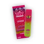 Whole Melt Extracts Pink Guavas - Image 9