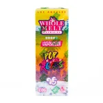 Whole Melt Extracts Pop Rocks