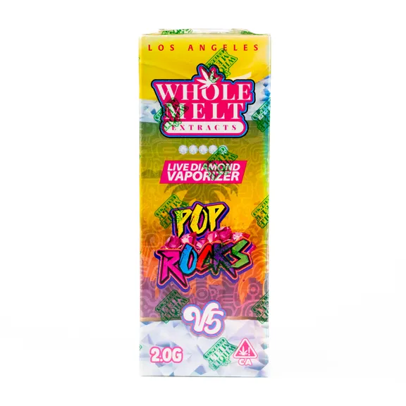 whole-melt-extracts-pop-rocks-1.webp Whole Melt Extracts Pop Rocks - Image 1