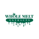 Whole Melt Extracts Premium Live Resin Sugar
