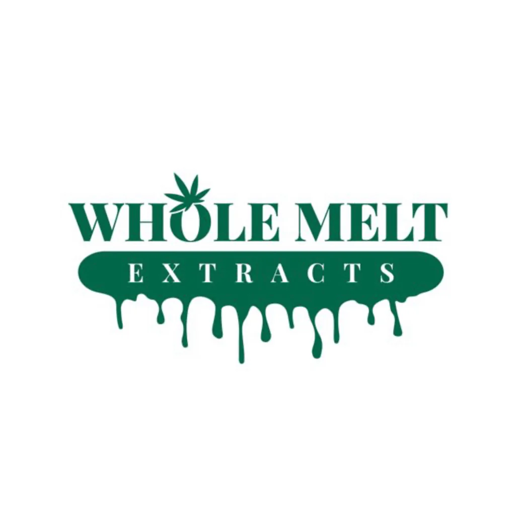 whole-melt-extracts-premium-live-resin-sugar.webp Whole Melt Extracts Premium Live Resin Sugar - Image 1