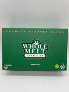 Whole Melt Shatter Slabs - Image 4