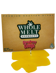 Whole Melt Shatter Slabs - Image 7