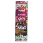 Whole Melt Extracts Purple Jolly Rancher - Image 2