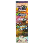 Whole Melt Extracts Rainbow Dots - Image 2