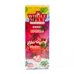 Whole Melt Extracts Shirley Temple