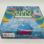 Whole Melt Extracts Slurpee Edition