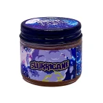 Whole Melt Extracts Slurricane | Badder