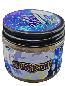 Whole Melt Extracts Slurricane | Badder - Image 4