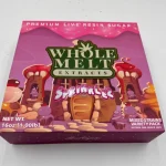 Whole Melt Extracts Sprinklez Edition
