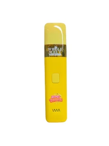 Whole Melt Extracts Sticky Banana - Image 3