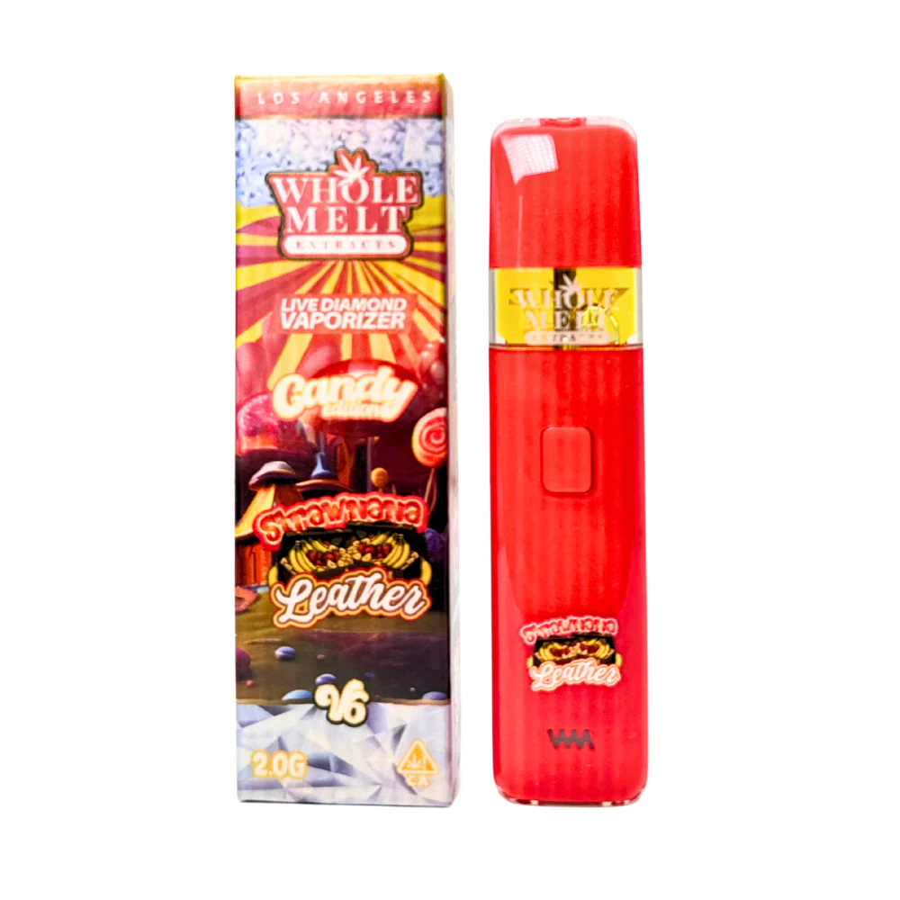 whole-melt-extracts-strawnana-leather-1.webp Whole Melt Extracts Strawnana Leather - Image 1