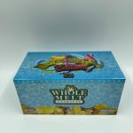 Whole Melt Extracts Summer Edition