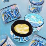 Whole Melt Extracts Summer’s Eve Rosin