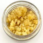 Whole Melt Extracts Tres Leche | Crumble - Image 2