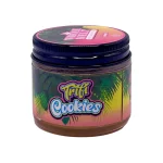 Whole Melt Extracts TriFi Cookies | Badder