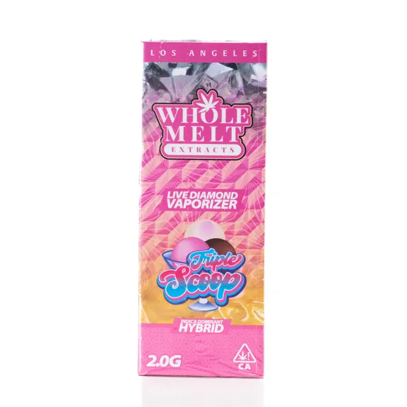 whole-melt-extracts-triple-scoop.webp Whole Melt Extracts Triple Scoop - Image 1