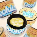 Whole Melt Extracts Tropical Cookies | Live Rosin