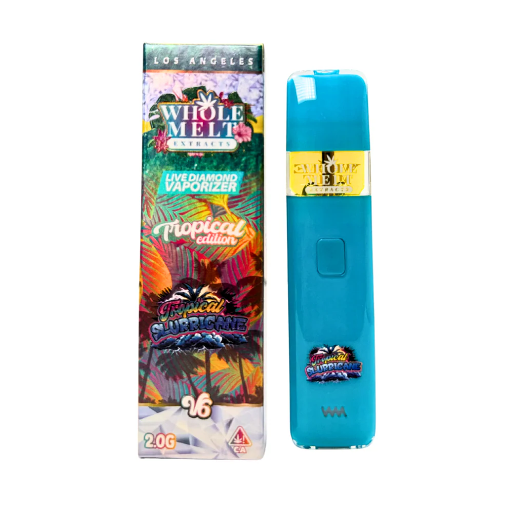 whole-melt-extracts-tropical-slurricane-1.webp Whole Melt Extracts Tropical Slurricane - Image 1