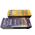 Whole Melts V4 Disposable Vape - Image 22