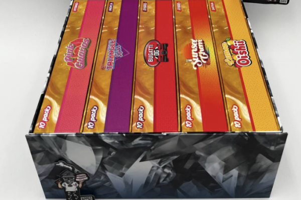 whole-melt-extracts-v4-disposable-50-pk-master-box.png Whole Melt Extracts V4 Disposable (50 pk master box) - Image 1