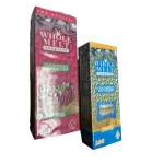 Whole Melts V4 Disposable Vape - Image 19