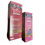 Whole Melts V4 Disposable Vape - Image 20