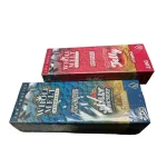 Whole Melts V4 Disposable Vape - Image 23