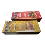 Whole Melts V4 Disposable Vape - Image 21