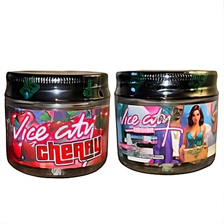 whole-melt-extracts-vice-city-cherry-live-resin-sugar-1.jpg Whole Melt Extracts Vice City Cherry Live Resin Sugar - Image 1