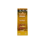 Whole Melt Extracts Yellow Melonz