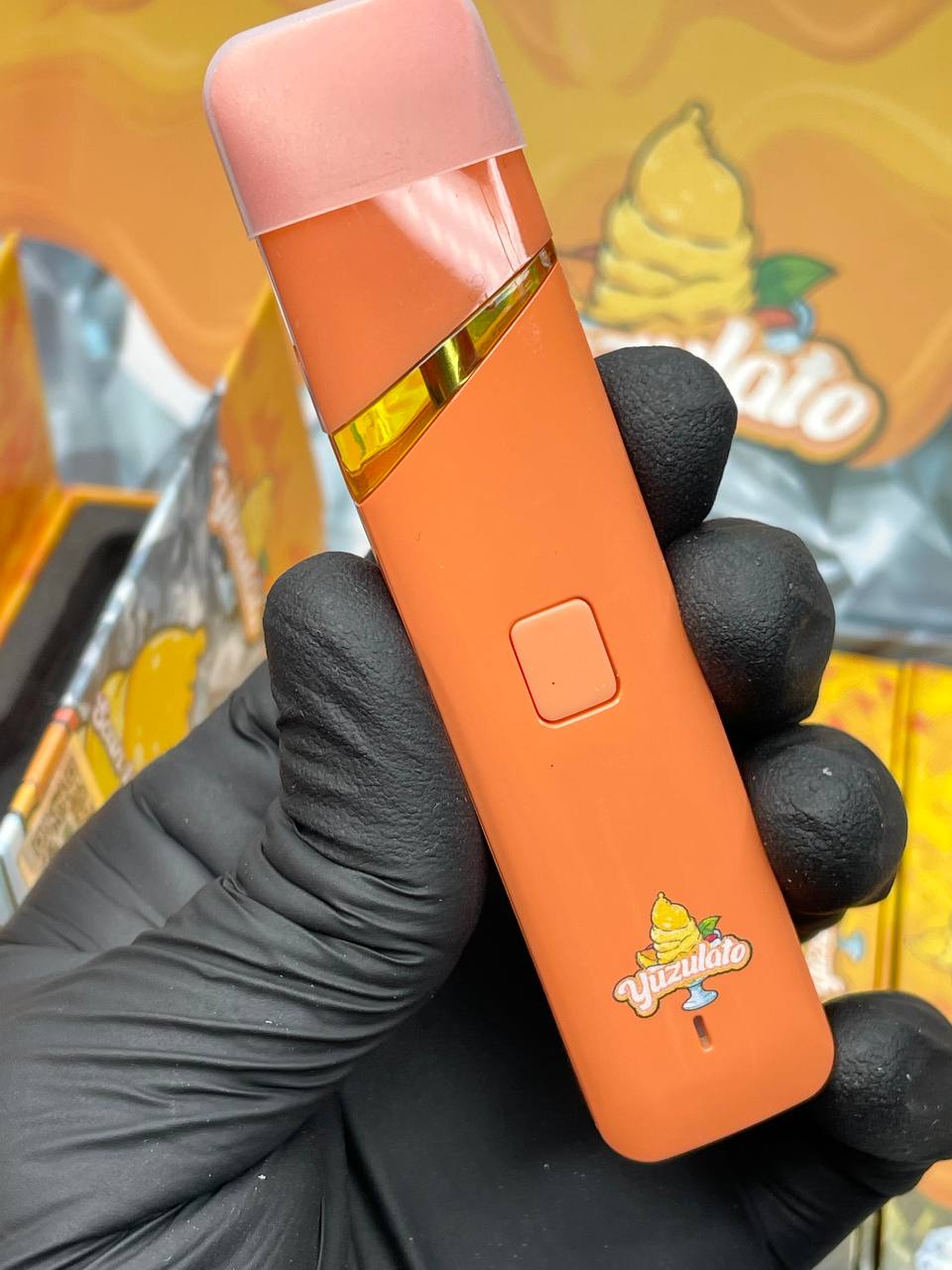 whole-melt-extracts-yuzulato.jpg Whole Melt Extracts Yuzulato - Image 1