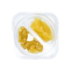 Whole Melt Vice City Edition – Fruit Basket x Rainbow Island Live Resin Sugar & Badder - Image 4