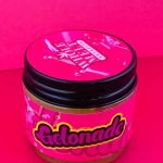 Whole Melt Extracts Gelonade | Badder